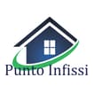 Logo Punto Infissi Srl