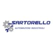 Logo Sartorello Srl