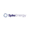 Logo Spike Energy Srl