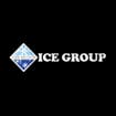 Logo Ice Cold Di Giammarino Emilio