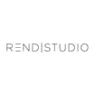 Logo Rend Studio Srl