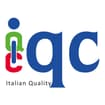 Logo Italian Quality Company Srl In Breve Iqc Srl