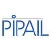 Logo Pipail Srl