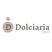 Logo Df Dolciaria S.n.c. Di D'agostino Francesco E Fazari Viviana