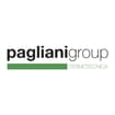Logo "Pagliani Group Termotecnica Società Tra Professionisti A Responsabilita' Limitata" Abbreviabile In "Pagliani Group Termotecnica S.t.p. A Responsabilita' Limitata"
