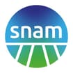 Logo Snam Spa