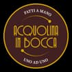 Logo Acquolina In Bocca Srl