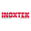 Logo Inoxtek Srl