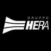 Logo Comverta Sales Srl