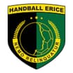 Logo Handball Erice - Società Sportiva Dilettantistica A Responsabilita' Limitata