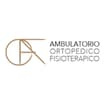Logo Ambulatorio Ortopedico Fisioterapico Srl