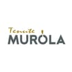 Logo Murola - Ing. Teodoro Bonati 1724 Srl Società Agricola