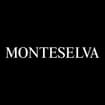 Logo Casa Vinicola Monteselva Srl