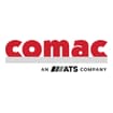 Logo Co.mac. Srl