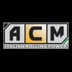 Logo Acm International Srl