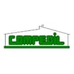 Logo Compedil Srl