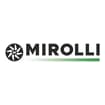 Logo Mirolli Srl