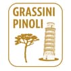 Logo Grassini Pinoli Srl
