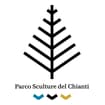 Logo Parco Sculture Del Chianti Di Bozzi Chiara