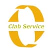Logo "Clab Service Srl"