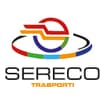 Logo Sereco Trasporti Srl