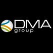 Logo Dma Group Srl