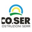Logo Co.ser. Srl