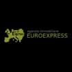 Logo Agenzia Euroexpress Srl