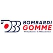 Logo Bombardi Benedetto Srl