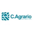 Logo C. Agrario Srl