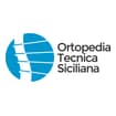 Logo Ortopedia Tecnica Siciliana Srl