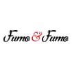 Logo Fumo & Fumo Di Coppola Roberto