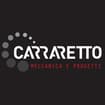 Logo Officine Carraretto Loris Srl