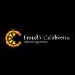 Logo Fratelli Calabretta Srl