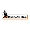 Logo La Mercantile Sas Di Casagrande Florio & C.