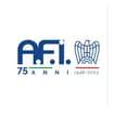 Logo Associazione Dei Fonografici Italiani - A.f.i.