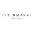 Logo Intermarmi Genova Srl