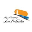 Logo Agriturismo "La Palascia" Di Valentina Rotundo