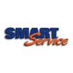 Logo Smart Service Group Srl