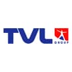 Logo Tvl Group Srl