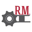 Logo Officina R.m. Srl