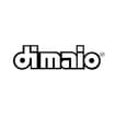 Logo Viaggi Di Maio Srl