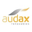 Logo Audax Energia Srl