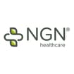 Logo Ngn Healthcare - New Generation Nutraceuticals Srl
