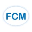 Logo Fotoceramiche Marchiani Srl