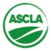 Logo Ascla Società Cooperativa Impresa Sociale