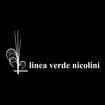 Logo Linea Verde Nicolini Srl