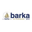 Logo Barka Srl