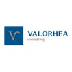 Logo Valorhea Consulting Srl