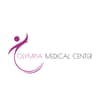 Logo Olympia Medical Center Srl